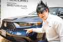 this-guy-is-one-of-the-chief-engineer-of-honda-v0-xkcy9ab893bf1[1]