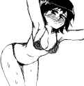 asumi2
