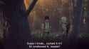 [Erai-raws] Hikaru ga Shinda Natsu - 02 [720p NF WEB-DL AVC EAC3][MultiSub][33694E3A]-0002