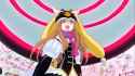 penguindrum