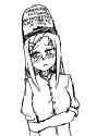asumi4