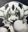 sosun