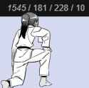 1622480446952