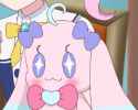 [Piyoko] Himitsu no AiPri Ring-hen - 14 [WEB AMZN 1080p h264 AC3 2.0][E5E12578] 00.06.24.926 623x503 001