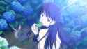 sankarea-06-6-1024x576