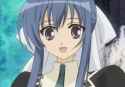 Tamao