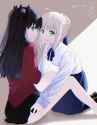50d2d27e714d0b33d4fe67ce5484dcbb