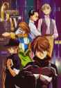 yande.re 62235 chang_wufei duo_maxwell gundam gundam_wing heero_yuy male quatre_raberba_winner trowa_barton