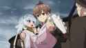 [SubsPlease] Koujo Denka no Kateikyoushi - 01 (720p) [EA276CE8].mkv-2025-07-05-13h21m08s192