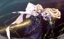 __fate_testarossa_bardiche_fate_testarossa_and_bardiche_lyrical_nanoha_and_1_more_drawn_by_aeutoaki__sample-15abeba1d10b9f16e80109fc5bf0ab79