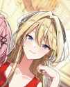 Mai_LN