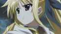 Magical Girl Lyrical Nanoha The MOVIE 2nd 1080.mkv_snapshot_01.48.04_[2024.08.21_18.23.22]