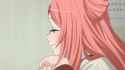 [SubsPlease] Sono Bisque Doll wa Koi wo Suru - 14 (1080p) [7B24206E].mkv_snapshot_21.49.071