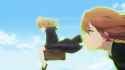 [SubsPlease] Silent Witch - Chinmoku no Majo no Kakushigoto - 01 (1080p) [8C8A2840].mkv_snapshot_16.05.702