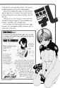 Gantz - Chapter 94_ Kei Kurono - 22