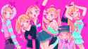 [SubsPlease] Sono Bisque Doll wa Koi wo Suru - 14v2 (1080p) [EE4FAE66]_0035