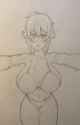 TomoBdayWIP