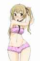 d1099c7ffe6d06dc4f0bb1edb7ec31ff