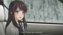 Rascal.Does.Not.Dream.of.a.Sister.Venturing.Out.1080p.BDRip.10.bits.DD+.x265-EMBER.mkv_00.59.03.915_24_04_08