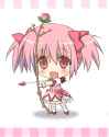 madoka_139