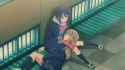 Adachi-and-Shimamura