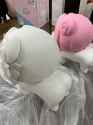 Frenchdoll1-1943593308585906499-img4