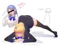 __artoria_pendragon_saber_emiya_shirou_and_medea_fate_and_1_more_drawn_by_suhyeon__97d0e65fd9ca153fa0f730fe3c32b97f