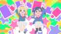 [SubsPlease] Game Center Shoujo to Ibunka Kouryuu - 01 (1080p) [0DE2C1FA].mkv_snapshot_01.29