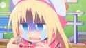 [SubsPlease] Game Center Shoujo to Ibunka Kouryuu - 01 (1080p) [0DE2C1FA].mkv_snapshot_04.39