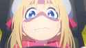 [SubsPlease] Game Center Shoujo to Ibunka Kouryuu - 01 (1080p) [0DE2C1FA].mkv_snapshot_09.46