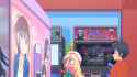 [SubsPlease] Game Center Shoujo to Ibunka Kouryuu - 01 (1080p) [0DE2C1FA].mkv_snapshot_11.32