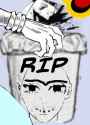 Asa_Waste_Bucket