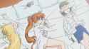 [Randomacts] Mahou Shoujo Lyrical Nanoha StrikerS - 02 (BDRip 1280x714 x264 FLAC) [338FC6A4].mkv_snapshot_11.07_[2023.04.06_07.50.41]