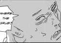 Hesitantji