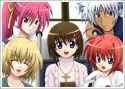 __yagami_hayate_vita_signum_shamal_schwertkreuz_and_4_more_lyrical_nanoha_and_2_more_drawn_by_fuuma_nagi__sample-b4116f98ad9af0cd7710488750f9f13c