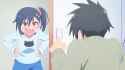 [SubsPlease] Game Center Shoujo to Ibunka Kouryuu - 01 (1080p) [0DE2C1FA].mkv_snapshot_17.00