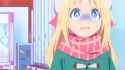 [SubsPlease] Game Center Shoujo to Ibunka Kouryuu - 01 (1080p) [0DE2C1FA].mkv_snapshot_17.32
