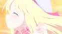 [SubsPlease] Game Center Shoujo to Ibunka Kouryuu - 01 (1080p) [0DE2C1FA].mkv_snapshot_18.36