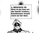 brocken chad