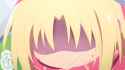[SubsPlease] Game Center Shoujo to Ibunka Kouryuu - 01 (1080p) [0DE2C1FA].mkv_snapshot_20.03