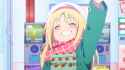 [SubsPlease] Game Center Shoujo to Ibunka Kouryuu - 01 (1080p) [0DE2C1FA].mkv_snapshot_21.17