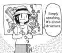 i fucking love wako