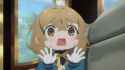 [SubsPlease] Silent Witch - Chinmoku no Majo no Kakushigoto - 02 (1080p) [1FA0F8A5].mkv_snapshot_02.26