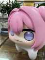 Frenchdoll1-1943593308585906499-img2