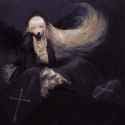 __suigintou_rozen_maiden_drawn_by_fujikaba__e95ed52902c14ee0cf6770546c0ba48b