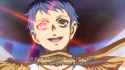[HorribleSubs] King of Prism - Shiny Seven Stars - 11 [1080p].00:16:16-0001