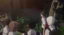 [Erai-raws] Hikaru ga Shinda Natsu - 02 [1080p NF WEB-DL AVC EAC3][MultiSub][7E310D19].mkv_snapshot_07.04.211
