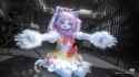 Camera_XHS_1752370319638