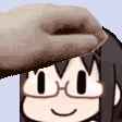 1721572715286794