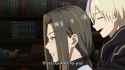 [ASW] Koujo Denka no Kateikyoushi - 03 [1080p HEVC][38B6A82F],00_12_11, 0001